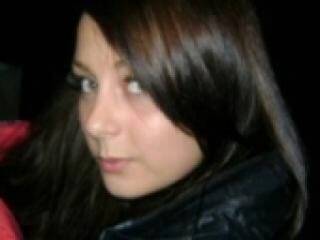 Eroottinen videokeskustelu alexxasky