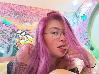 Eroottinen videokeskustelu alexy2