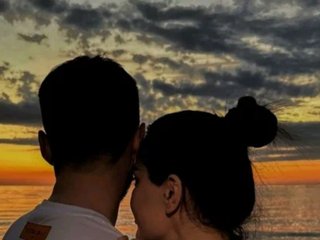 Eroottinen videokeskustelu Alfa-G1