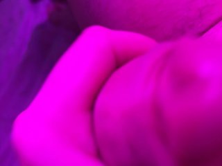 Eroottinen videokeskustelu Alfa-G1