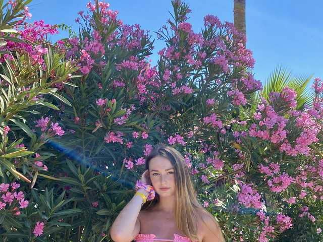 Kuva profiilista PIROGENKA_K