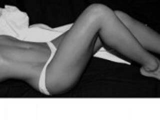 Eroottinen videokeskustelu alfastarr