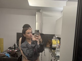 Eroottinen videokeskustelu Alfred16