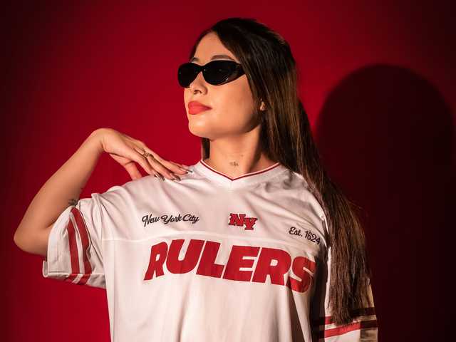 Kuva profiilista Alhara-Luna