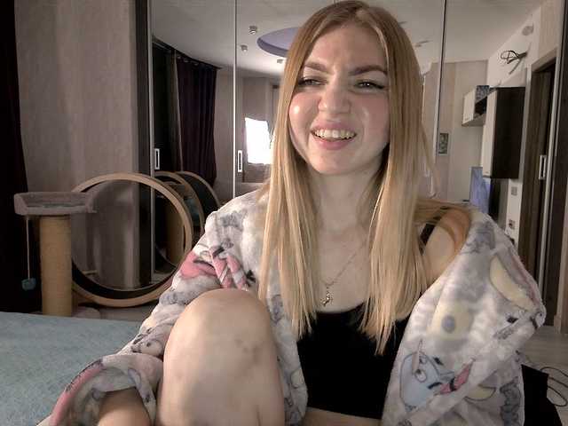 Lähettää kuvakaappauksia ali-camshow
