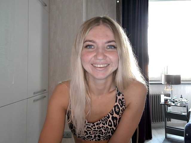 Lähettää kuvakaappauksia ali-camshow