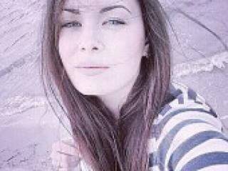 Eroottinen videokeskustelu ali11ka