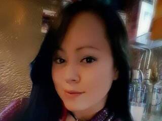 Eroottinen videokeskustelu Aliana-Hot