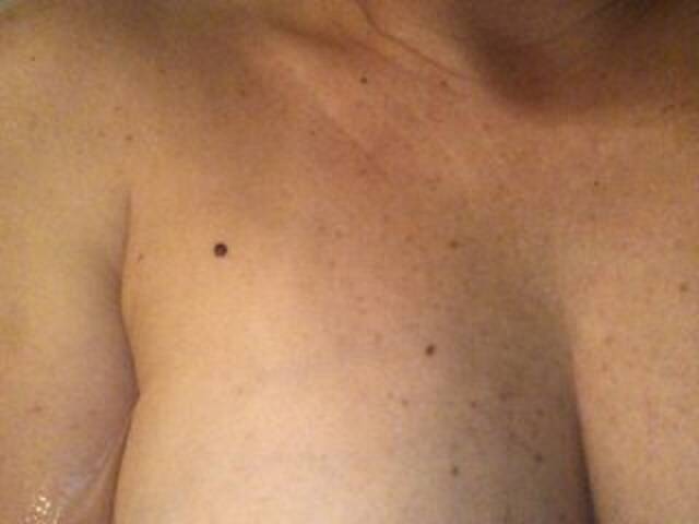 Lähettää kuvakaappauksia Alianakiss