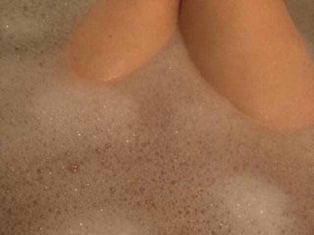 Lähettää kuvakaappauksia Alianakiss