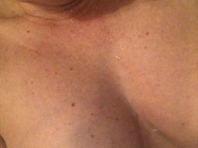 Lähettää kuvakaappauksia Alianakiss