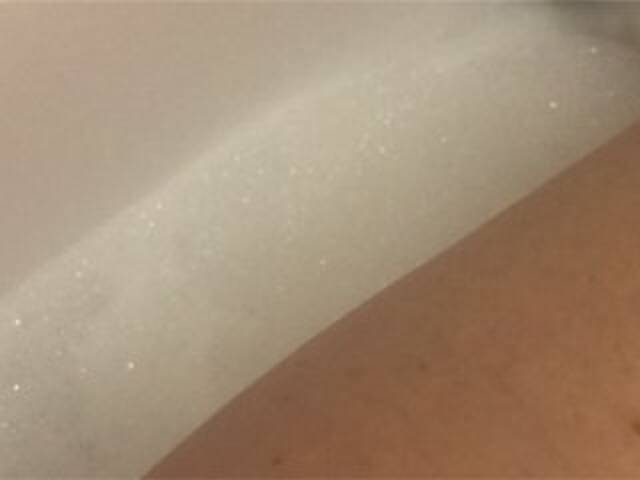 Lähettää kuvakaappauksia Alianakiss