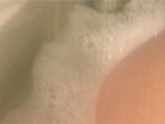 Lähettää kuvakaappauksia Alianakiss