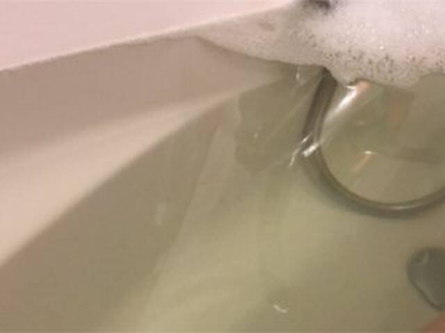 Lähettää kuvakaappauksia Alianakiss