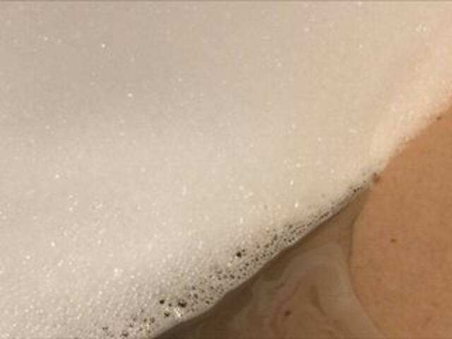 Lähettää kuvakaappauksia Alianakiss