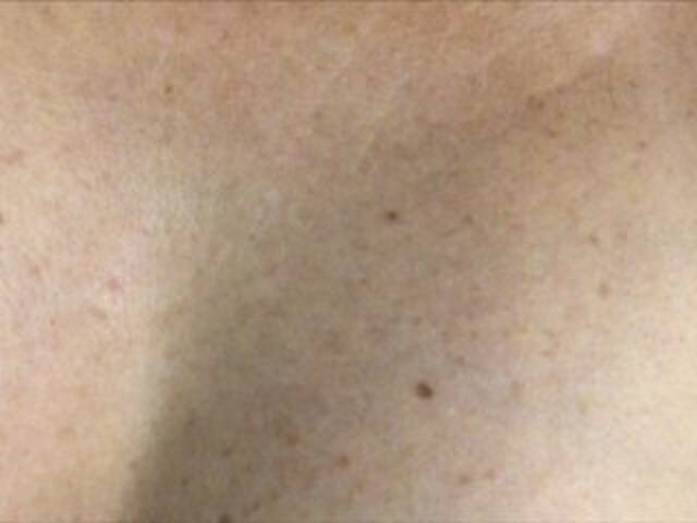 Lähettää kuvakaappauksia Alianakiss