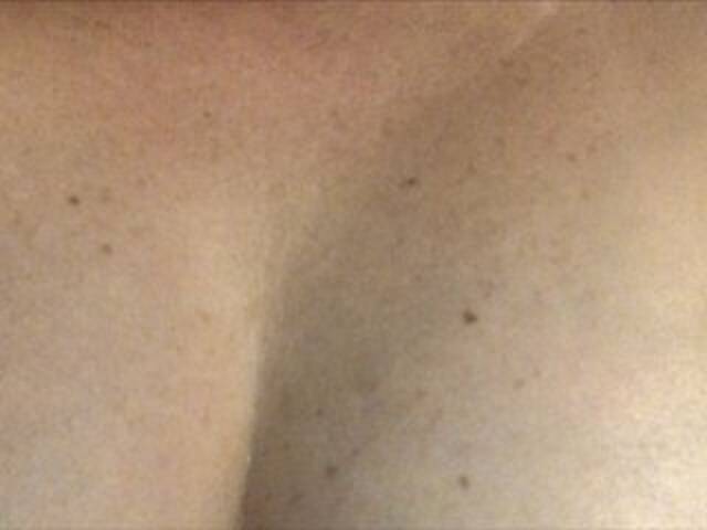 Lähettää kuvakaappauksia Alianakiss