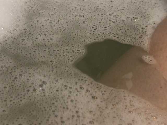 Lähettää kuvakaappauksia Alianakiss