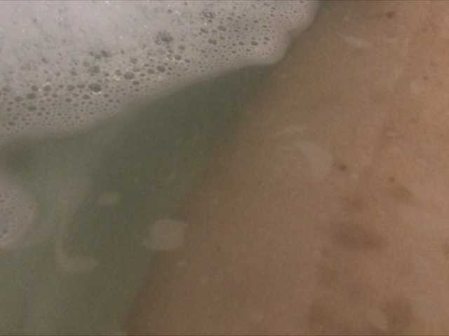 Lähettää kuvakaappauksia Alianakiss