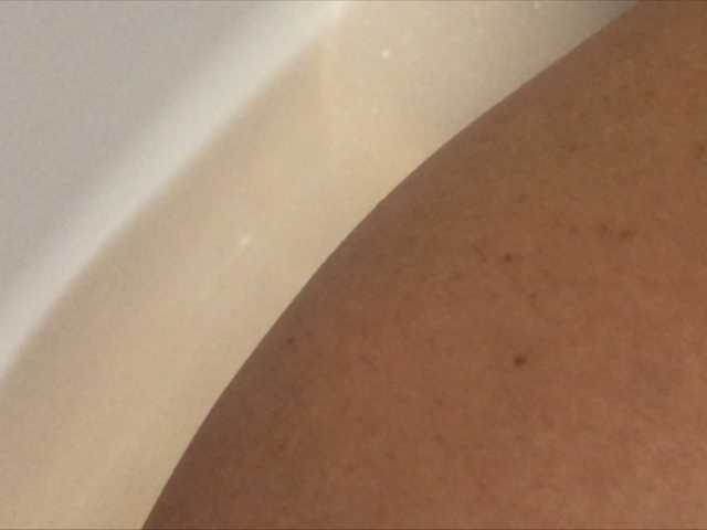 Lähettää kuvakaappauksia Alianakiss