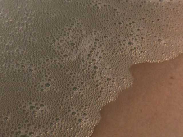 Lähettää kuvakaappauksia Alianakiss