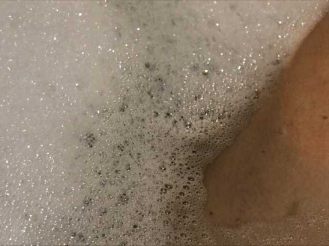 Lähettää kuvakaappauksia Alianakiss