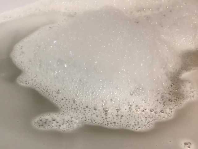 Lähettää kuvakaappauksia Alianakiss