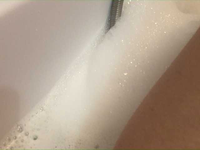 Lähettää kuvakaappauksia Alianakiss