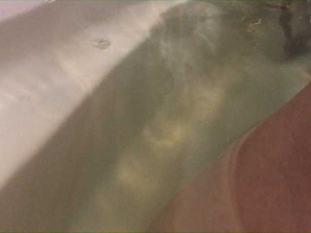 Lähettää kuvakaappauksia Alianakiss