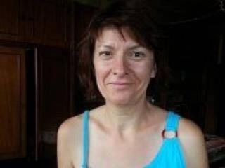 Eroottinen videokeskustelu alianna200