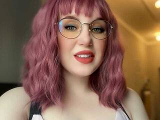 Eroottinen videokeskustelu Aliaria