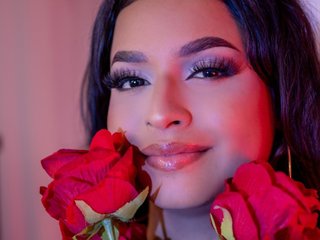 Eroottinen videokeskustelu Alice-31-1