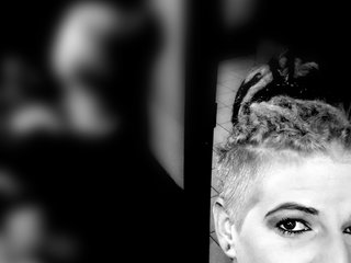 Eroottinen videokeskustelu Alice-Blaze