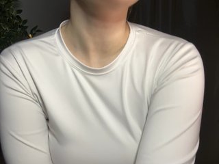 Eroottinen videokeskustelu Alice-Brown