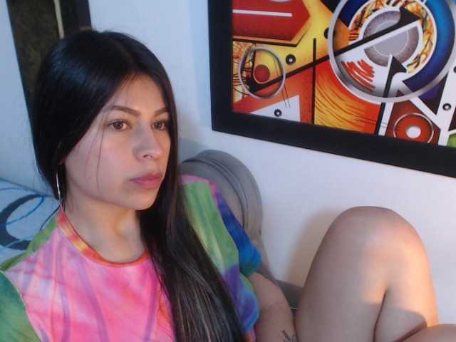 Kuvat alice-cartier welcome guys...get naked and Ride dildo to goal....250