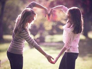 Eroottinen videokeskustelu alice-collen