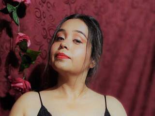 Eroottinen videokeskustelu alice-day5