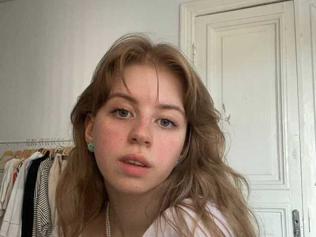 Kuva profiilista Alice-nice