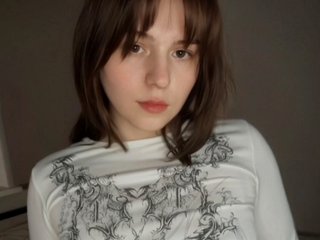 Eroottinen videokeskustelu Alice-Nour