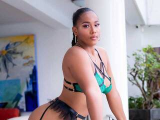 Eroottinen videokeskustelu Alice-Pierce