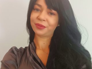 Eroottinen videokeskustelu alice-rosenfeld