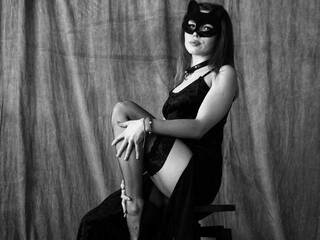 Eroottinen videokeskustelu Alice1-2