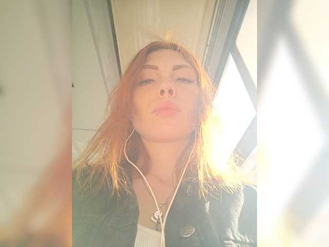 Lähettää kuvakaappauksia Alice1-2