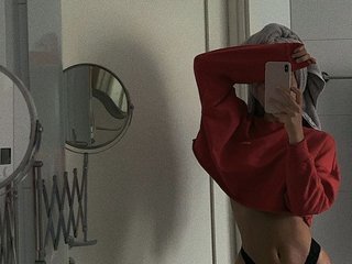 Eroottinen videokeskustelu Alice2025