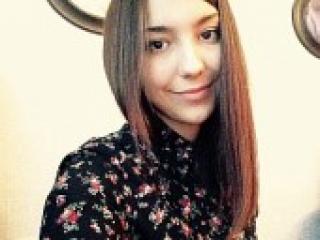 Eroottinen videokeskustelu alice4sex