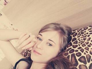 Eroottinen videokeskustelu Alice88888