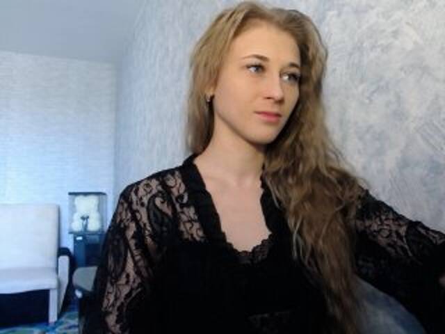 Lähettää kuvakaappauksia Alice88888