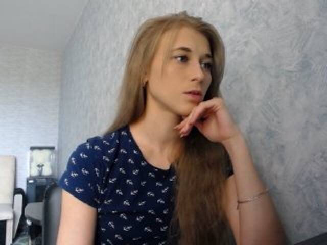 Lähettää kuvakaappauksia Alice88888