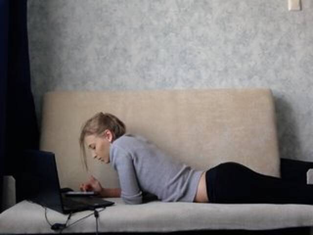 Lähettää kuvakaappauksia Alice88888