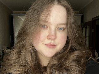 Eroottinen videokeskustelu Alice898